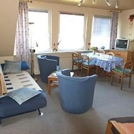 23 - #126189 Apartment