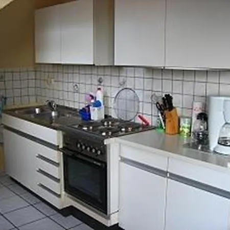 23 - #126189 Apartment *