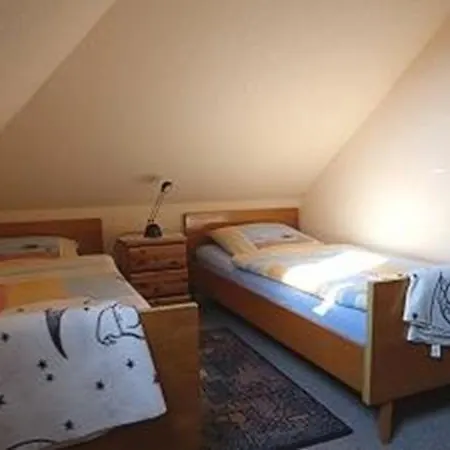23 - #126189 Apartment